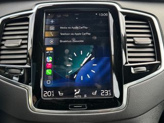 Voertuigafbeelding 51