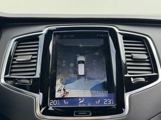 Voertuigafbeelding 52