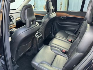 Voertuigafbeelding 53