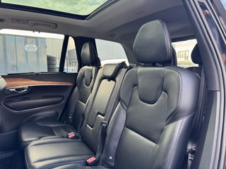 Voertuigafbeelding 54