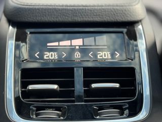 Voertuigafbeelding 55