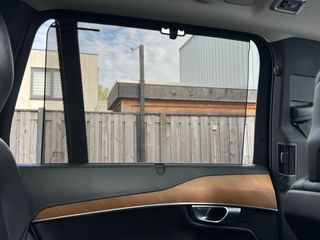 Voertuigafbeelding 56