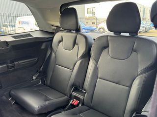 Voertuigafbeelding 57