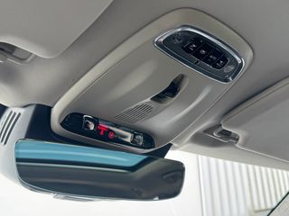 Voertuigafbeelding 58