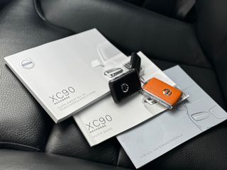 Voertuigafbeelding 59