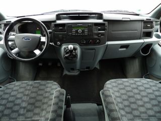 Voertuigafbeelding 10