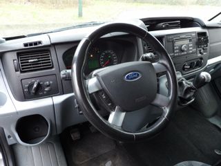 Voertuigafbeelding 11