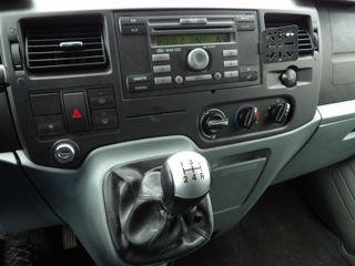 Voertuigafbeelding 12