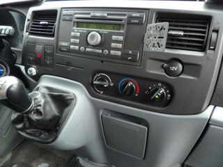 Voertuigafbeelding 13