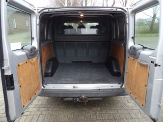 Voertuigafbeelding 15