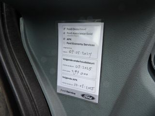 Voertuigafbeelding 16