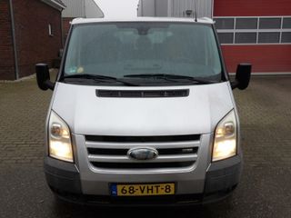 Voertuigafbeelding 18