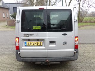 Voertuigafbeelding 19