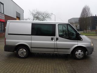 Voertuigafbeelding 20