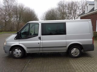 Voertuigafbeelding 21