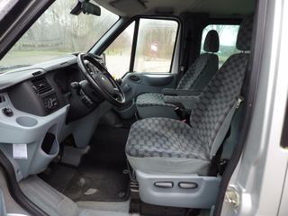 Voertuigafbeelding 4