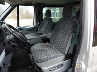 Voertuigafbeelding 5