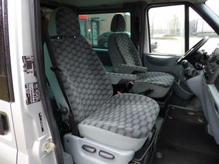 Voertuigafbeelding 7