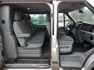 Voertuigafbeelding 8