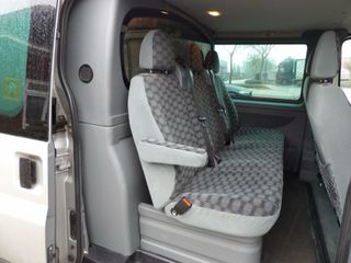 Voertuigafbeelding 9