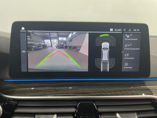 Voertuigafbeelding 18