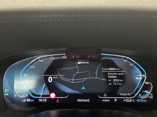 Voertuigafbeelding 29