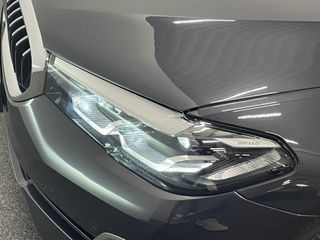 Voertuigafbeelding 34