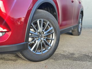 Voertuigafbeelding 10