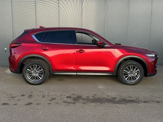 Voertuigafbeelding 12