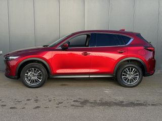 Voertuigafbeelding 13