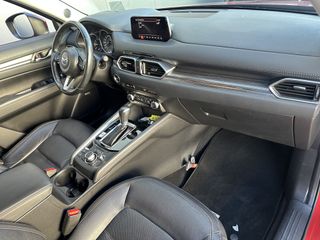 Voertuigafbeelding 16