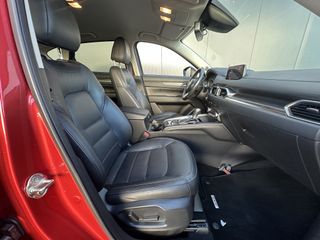 Voertuigafbeelding 17