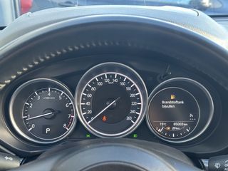 Voertuigafbeelding 28