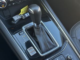 Voertuigafbeelding 30