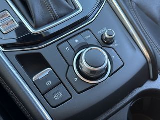 Voertuigafbeelding 31