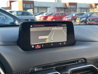 Voertuigafbeelding 33