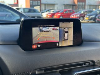 Voertuigafbeelding 34