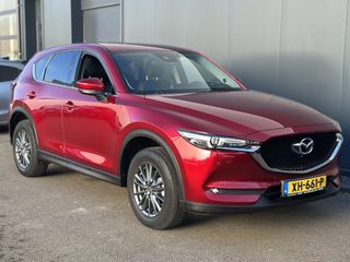 Voertuigafbeelding 5