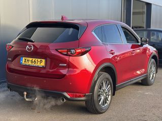 Voertuigafbeelding 6