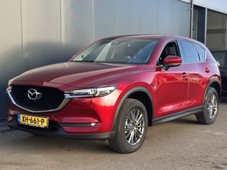 Voertuigafbeelding 7