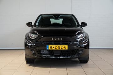 Voertuigafbeelding 1