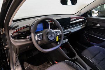 Voertuigafbeelding 11