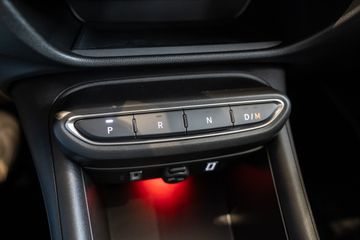 Voertuigafbeelding 21