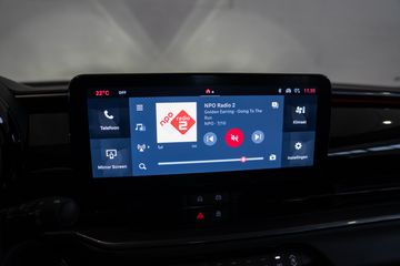 Voertuigafbeelding 23