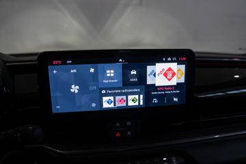 Voertuigafbeelding 24