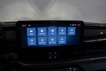 Voertuigafbeelding 25