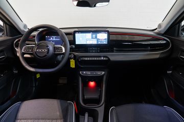 Voertuigafbeelding 27