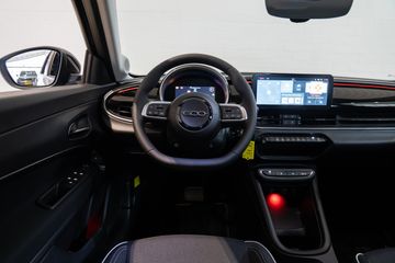 Voertuigafbeelding 29