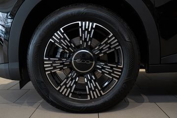 Voertuigafbeelding 3