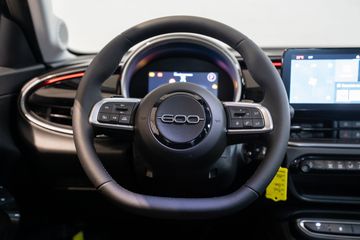 Voertuigafbeelding 30